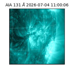 saia - 2026-07-04T11:00:06.620000