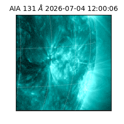 saia - 2026-07-04T12:00:06.620000