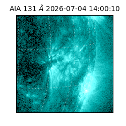saia - 2026-07-04T14:00:10.021000