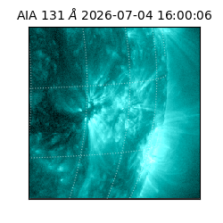saia - 2026-07-04T16:00:06.620000
