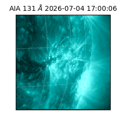 saia - 2026-07-04T17:00:06.620000