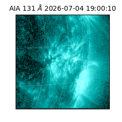 saia - 2026-07-04T19:00:10.022000
