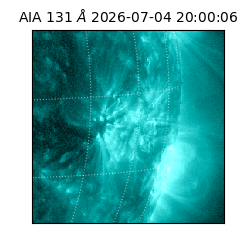 saia - 2026-07-04T20:00:06.620000