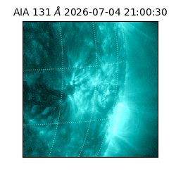 saia - 2026-07-04T21:00:30.620000