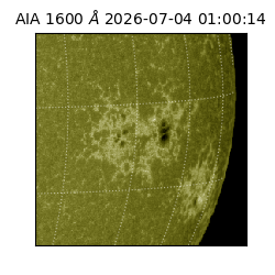 saia - 2026-07-04T01:00:14.123000