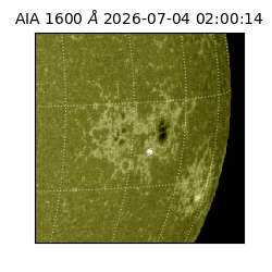 saia - 2026-07-04T02:00:14.123000