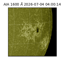 saia - 2026-07-04T04:00:14.123000