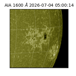 saia - 2026-07-04T05:00:14.123000