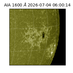 saia - 2026-07-04T06:00:14.122000