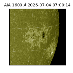 saia - 2026-07-04T07:00:14.122000