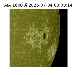 saia - 2026-07-04T08:00:14.124000