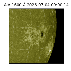 saia - 2026-07-04T09:00:14.123000