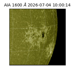 saia - 2026-07-04T10:00:14.123000