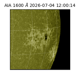 saia - 2026-07-04T12:00:14.123000