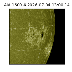 saia - 2026-07-04T13:00:14.123000