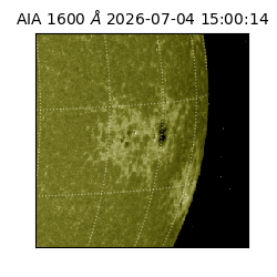saia - 2026-07-04T15:00:14.123000