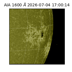 saia - 2026-07-04T17:00:14.129000