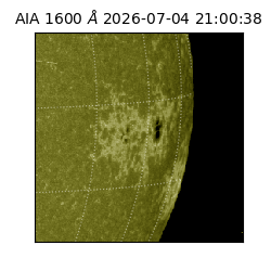 saia - 2026-07-04T21:00:38.124000