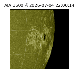 saia - 2026-07-04T22:00:14.123000