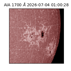 saia - 2026-07-04T01:00:28.717000
