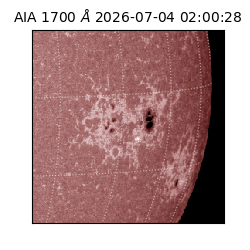 saia - 2026-07-04T02:00:28.716000