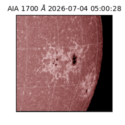 saia - 2026-07-04T05:00:28.717000