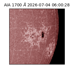 saia - 2026-07-04T06:00:28.717000