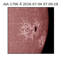 saia - 2026-07-04T07:00:28.717000