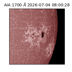 saia - 2026-07-04T08:00:28.722000