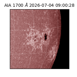 saia - 2026-07-04T09:00:28.722000