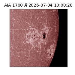 saia - 2026-07-04T10:00:28.716000
