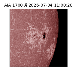 saia - 2026-07-04T11:00:28.716000