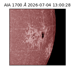 saia - 2026-07-04T13:00:28.717000