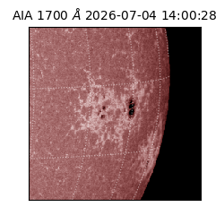 saia - 2026-07-04T14:00:28.716000