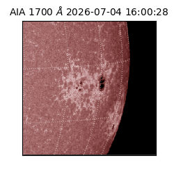 saia - 2026-07-04T16:00:28.717000