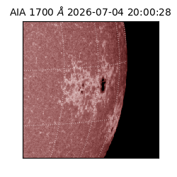 saia - 2026-07-04T20:00:28.717000