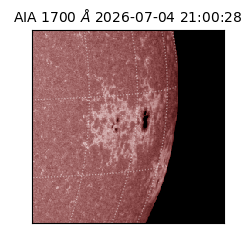saia - 2026-07-04T21:00:28.716000