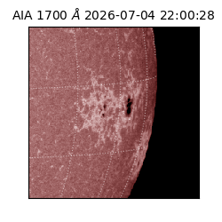 saia - 2026-07-04T22:00:28.717000