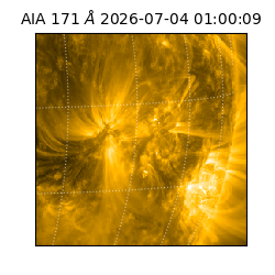 saia - 2026-07-04T01:00:09.351000