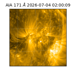 saia - 2026-07-04T02:00:09.351000