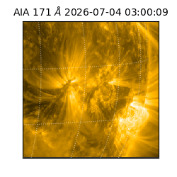 saia - 2026-07-04T03:00:09.351000