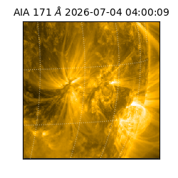 saia - 2026-07-04T04:00:09.351000