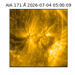 saia - 2026-07-04T05:00:09.348000