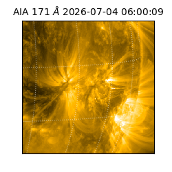 saia - 2026-07-04T06:00:09.348000