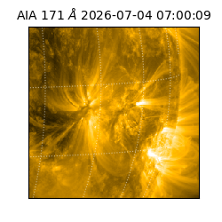 saia - 2026-07-04T07:00:09.348000
