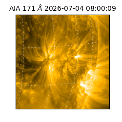 saia - 2026-07-04T08:00:09.348000