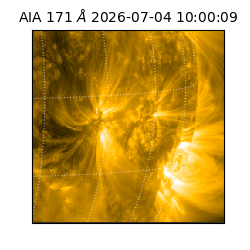 saia - 2026-07-04T10:00:09.348000