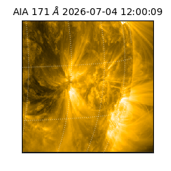 saia - 2026-07-04T12:00:09.351000