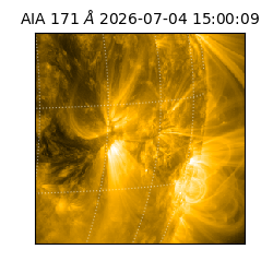 saia - 2026-07-04T15:00:09.351000
