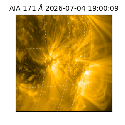 saia - 2026-07-04T19:00:09.348000